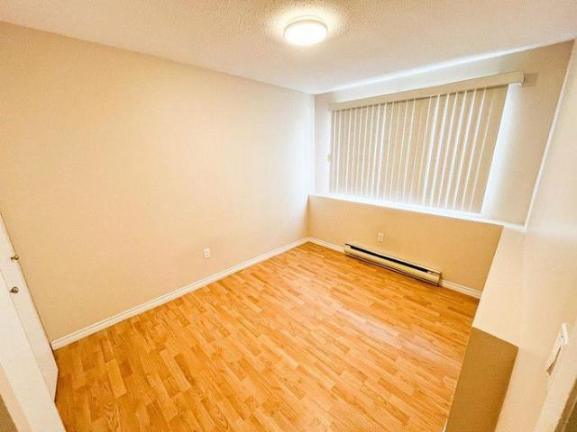 Apartment for rent in Penticton, British Columbia