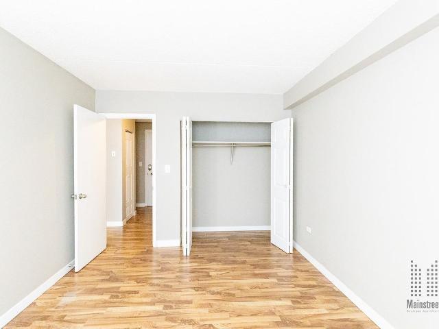 Apartment for rent in Penticton, British Columbia