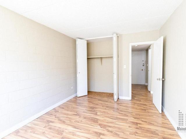 Apartment for rent in Penticton, British Columbia
