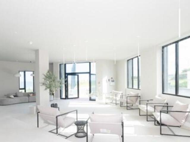 House for sale in Newquay, Cornwall