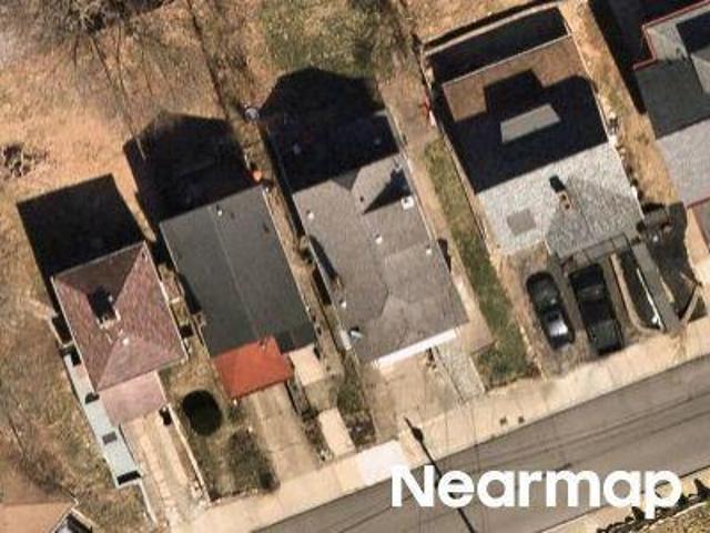 House for sale in Pittsburgh