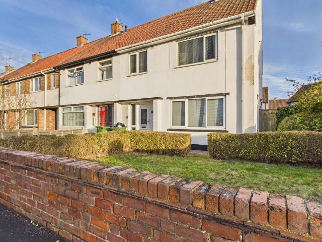 House for rent in Billingham Green, Port Clarence