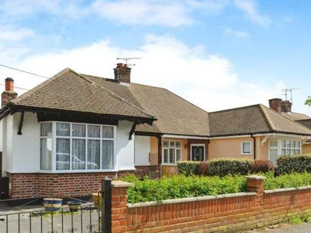 House for sale in Melbourne, Chelmsford
