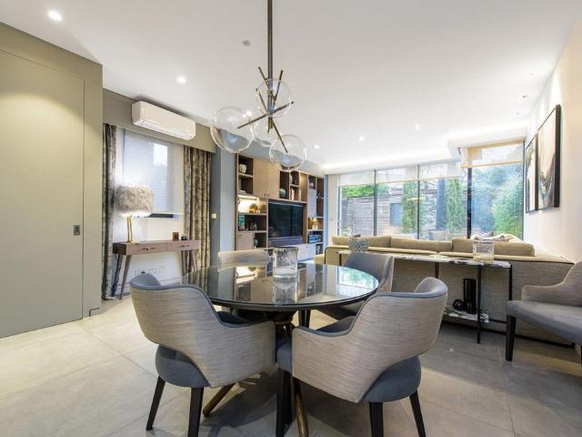 House for rent in Golders Green, Greater London