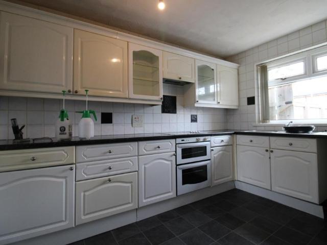 House for rent in Old Shotton, Peterlee