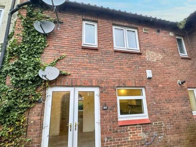House for sale in Washington, Sunderland