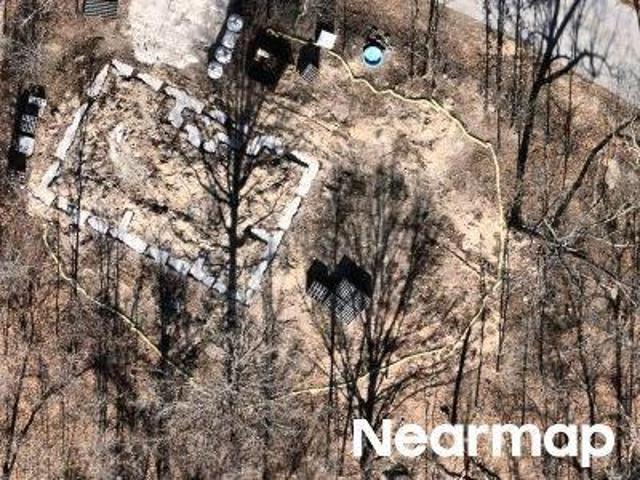Land for sale in Ark
