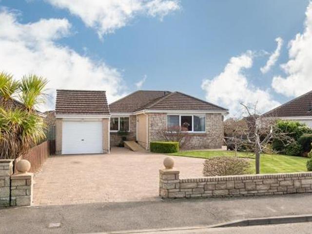 House for sale in Leven, Scotland