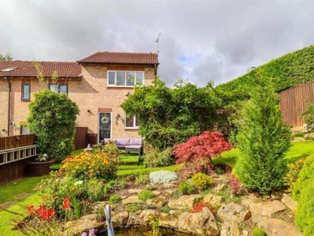 House for sale in Owlthorpe, Isle Of Man