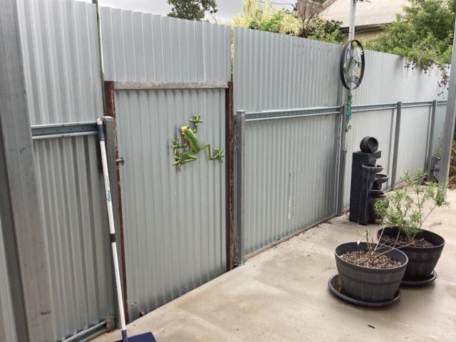 Property for sale in Pentland, Queensland
