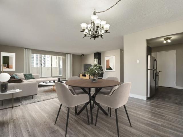 Apartment for rent in Northwest, Alberta
