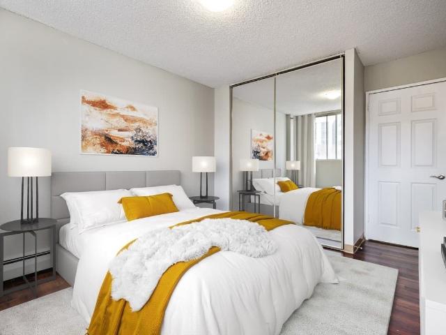 Apartment for rent in Northwest, Alberta