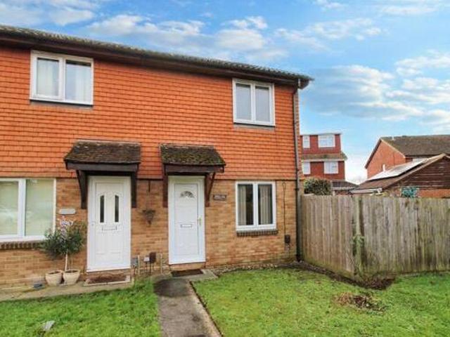 House for sale in Thatcham, West Berkshire