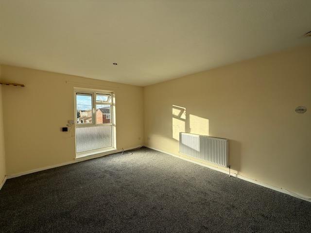 Apartment for rent in Slough, Isle Of Man