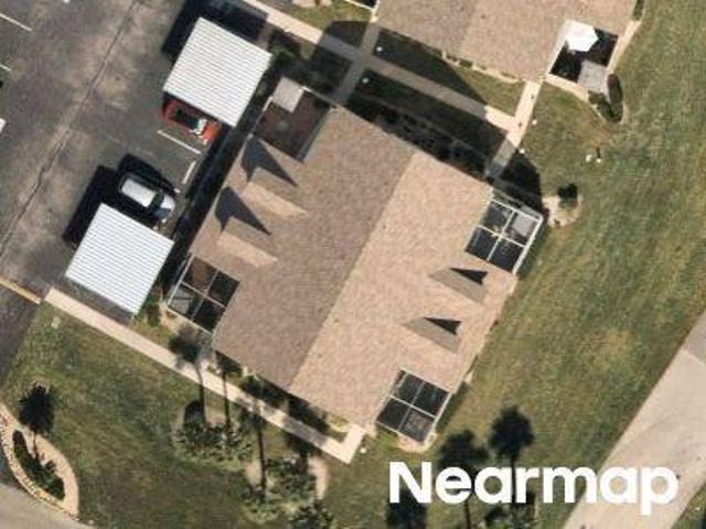 Property for sale in Fort Myers, Florida