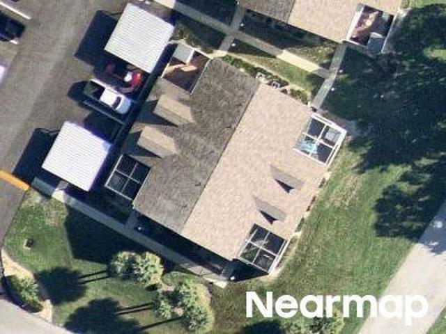 Condo for sale in Brookshire, Fort Myers
