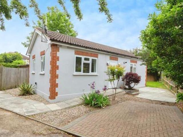 House for sale in Surrey