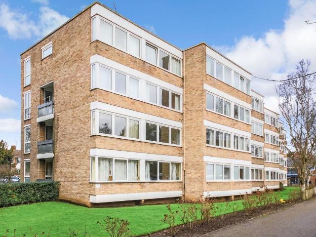 Apartment for rent in Arbury, Cambridgeshire