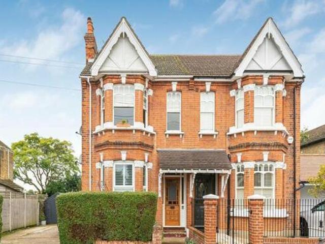 House for sale in Surrey