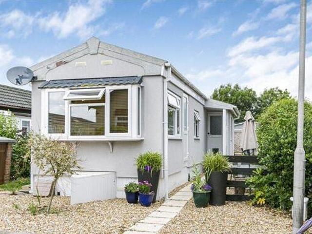 House for sale in Surrey, England