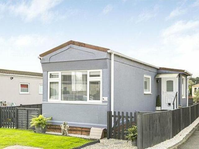 House for sale in Surrey