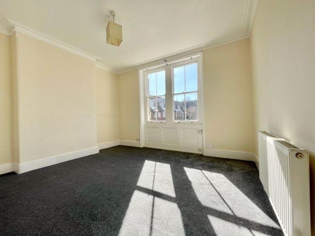 Apartment for rent in Elephant and Castle, Greater London