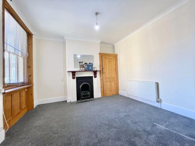 Apartment for rent in Elephant and Castle, Greater London