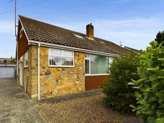House for sale in North Yorkshire