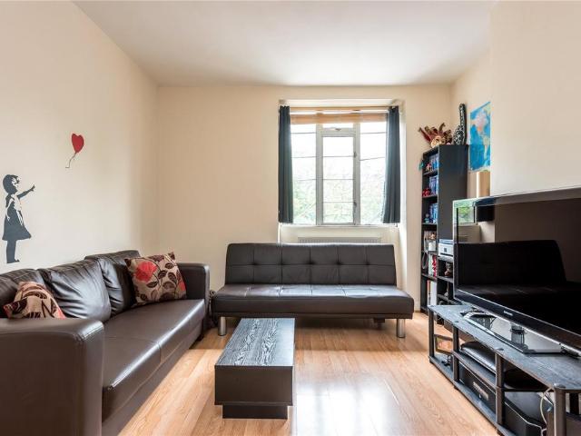 House for rent in Clerkenwell, Greater London