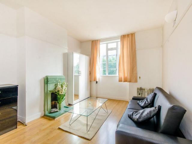 Apartment for rent in Clerkenwell, Isle Of Man