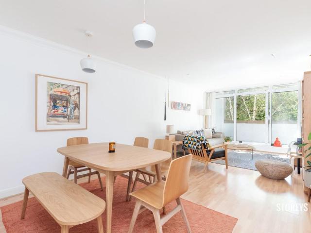 Apartment for rent in Angel, Greater London