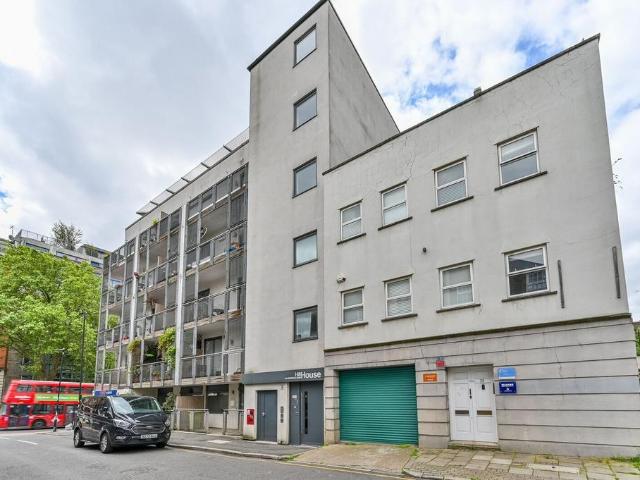 House for rent in Barnsbury, Isle Of Man