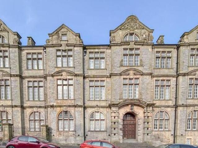 House for sale in Llangybi, Monmouthshire