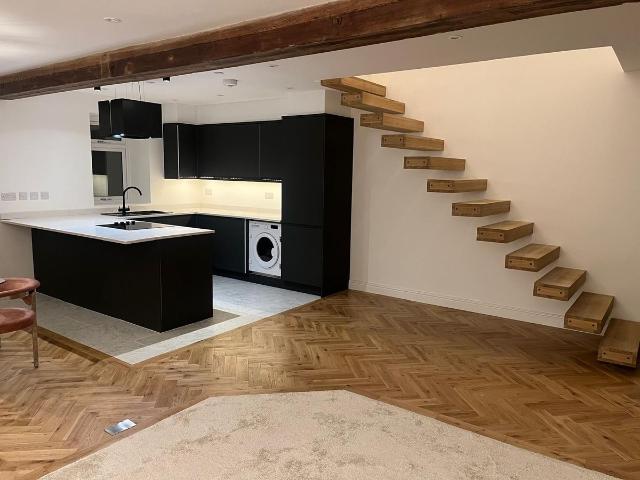 House for rent in Pentraeth, Wales