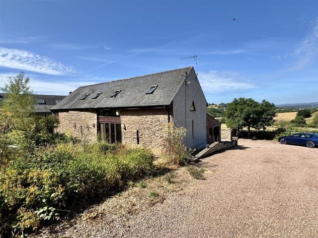 House for rent in Wales
