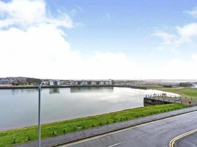 House for sale in Llanelli, Wales