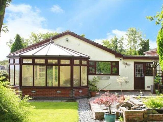 House for sale in Holywell