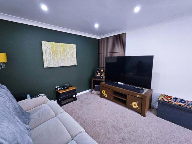 House for rent in Buckley Mountain, Bryn Mawr