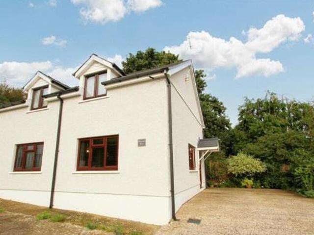 House for sale in City of London, Greater London