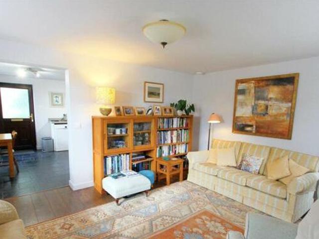 House for sale in City of London, Greater London