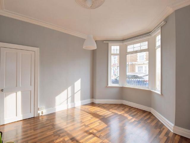 House for rent in Falcon Lodge, Wales