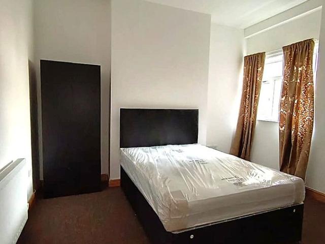 Room for rent in Leckwith, Cardiff