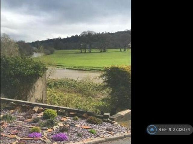House for rent in Newcastle Emlyn, Wales