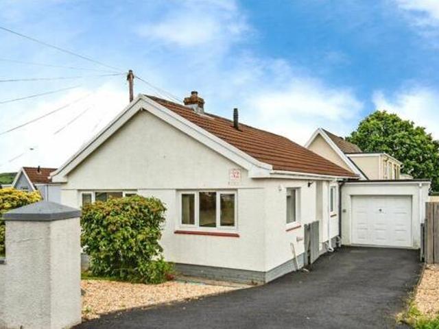 House for sale in Carmarthen, Wales
