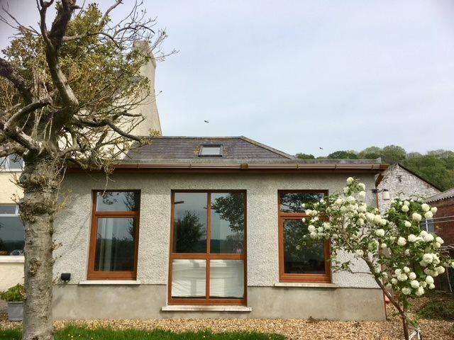 Apartment for rent in Carmarthen