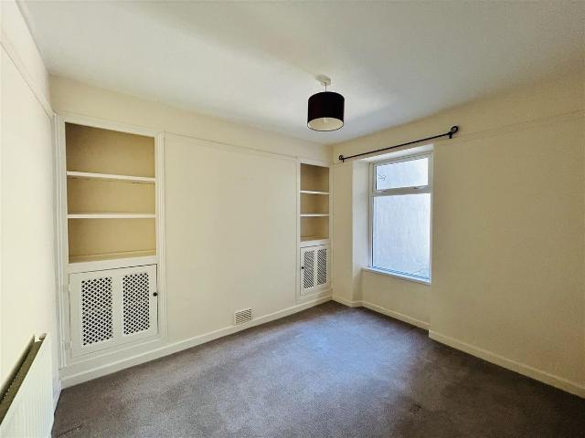 House for rent in Sandy, Wales