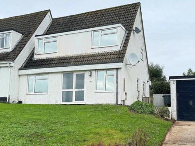 House for sale in Torquay, Devon and Torbay