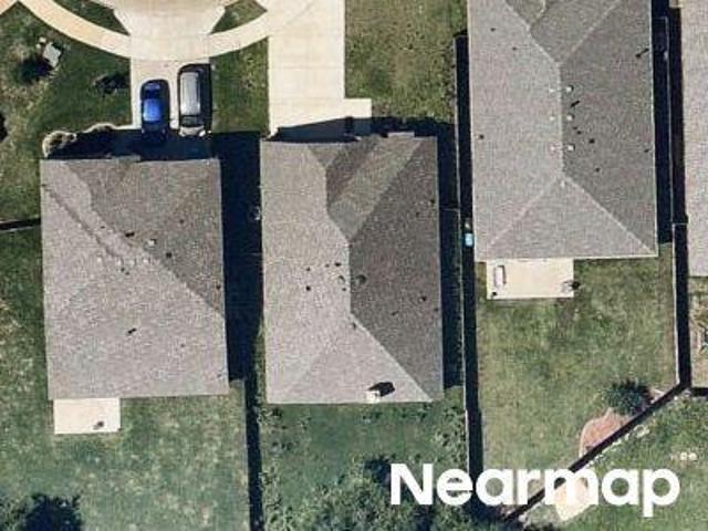 Property for sale in Crowley, Texas