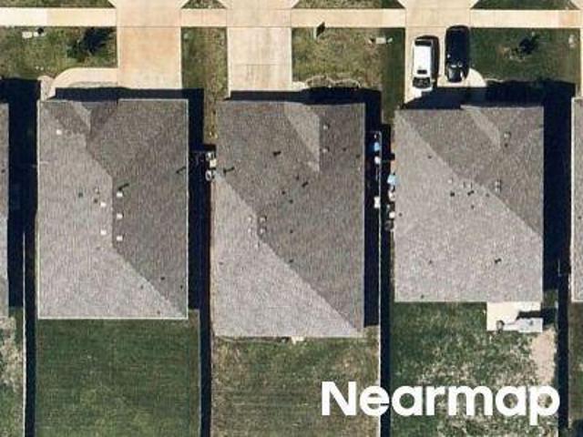 Property for sale in Crowley, Texas