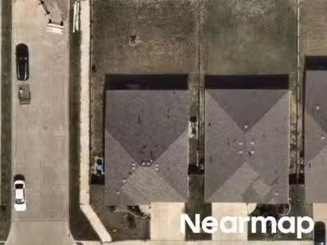 House for sale in Fort Worth